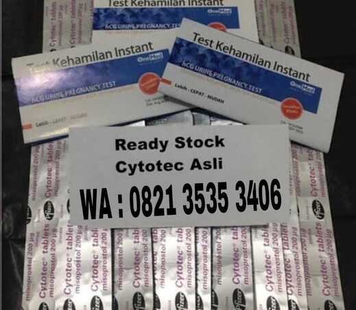 WA: 0821 3535 3406 Cara Menggugurkan Kandungan dengan Cepat selesai dalam 24 jam secara Alami